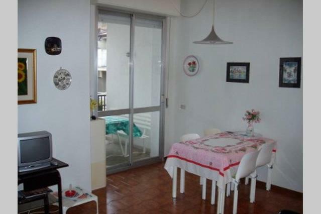 Apartment Beach Grado